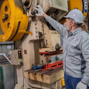 sdffstry_44277-31597